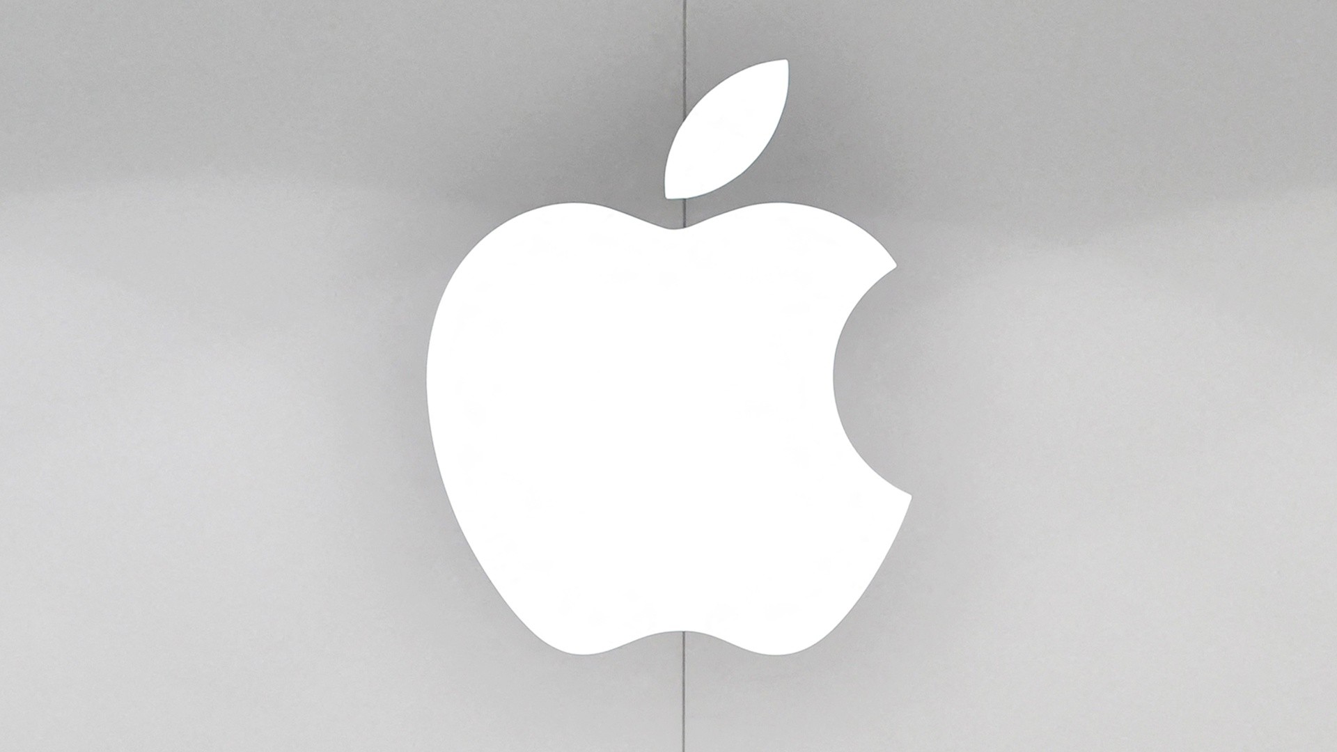 A look back at Apple's history and impact as it marks 50 years