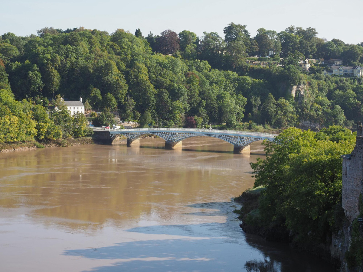 Météo demain dans les Pays de la Loire : jeudi 2 avril, à quoi s’attendre