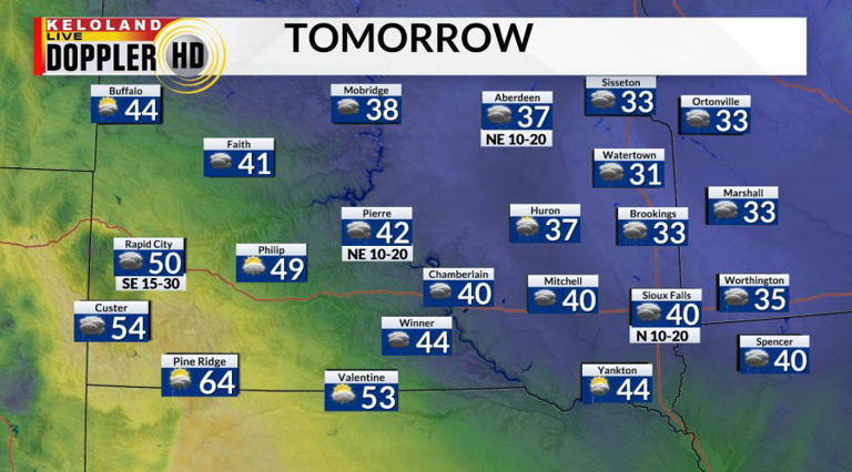 Snow, rain, and freezing rain expected the next 48 hours