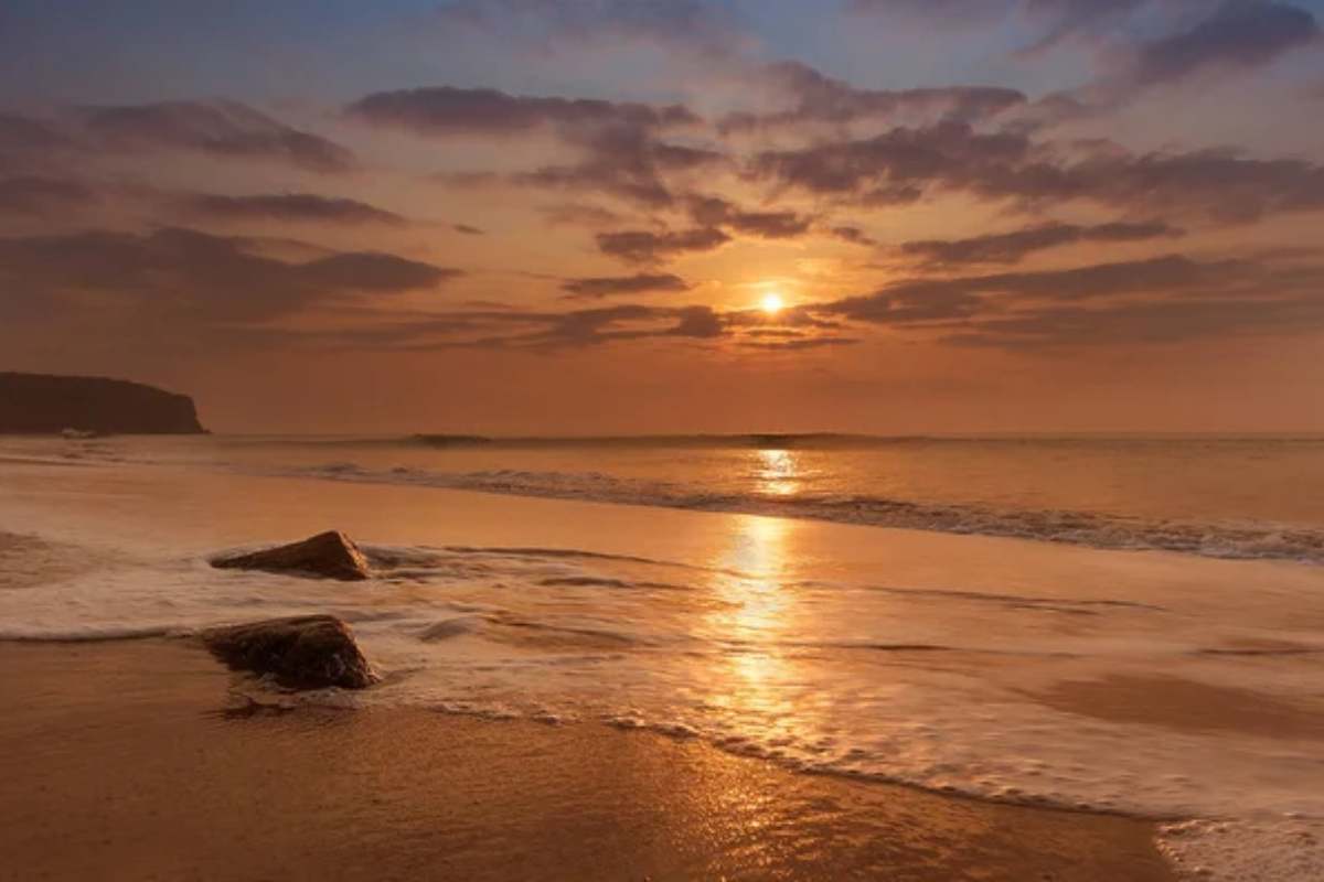15 hidden gems of Angola