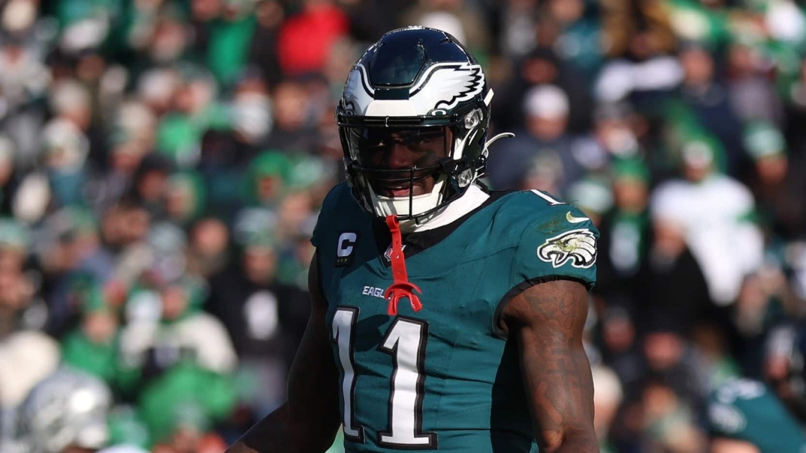 NFL expert drops bold Patriots prediction ahead of NFL draft