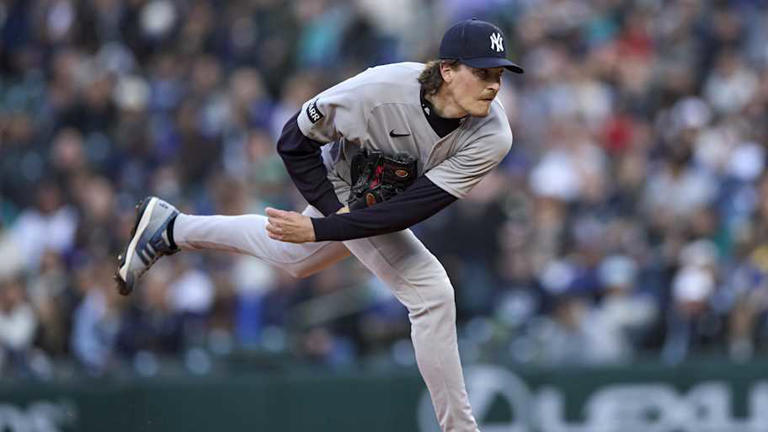 Yankees make MLB history not seen in 83 years