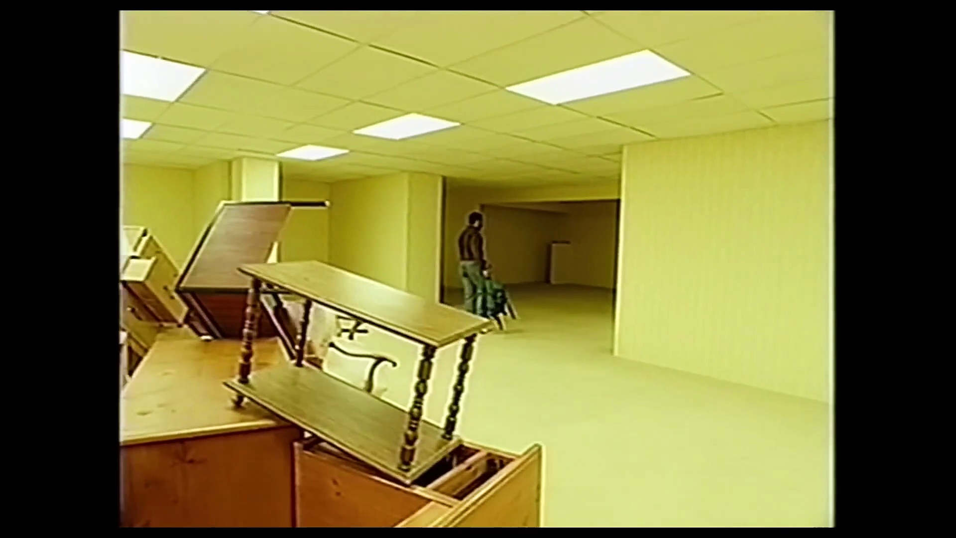 backrooms-movie