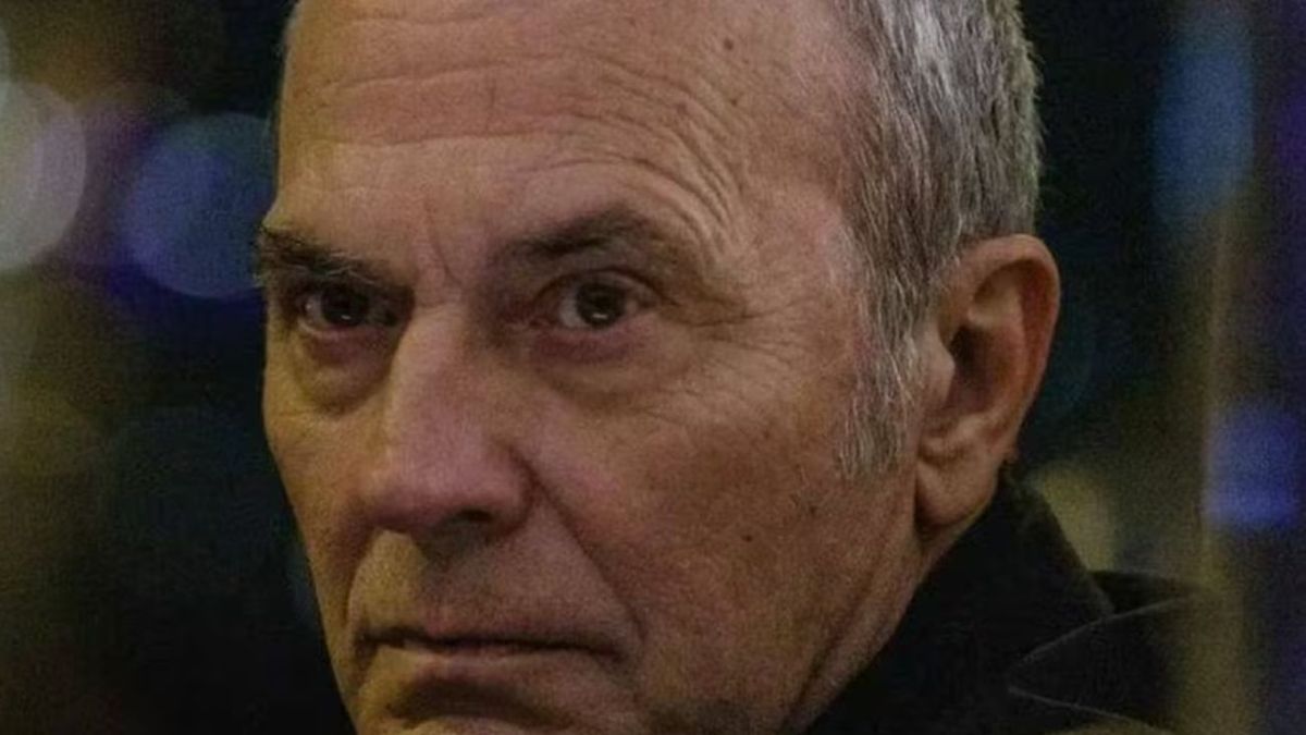 José Coronado arrasa en Netflix con su mejor serie española