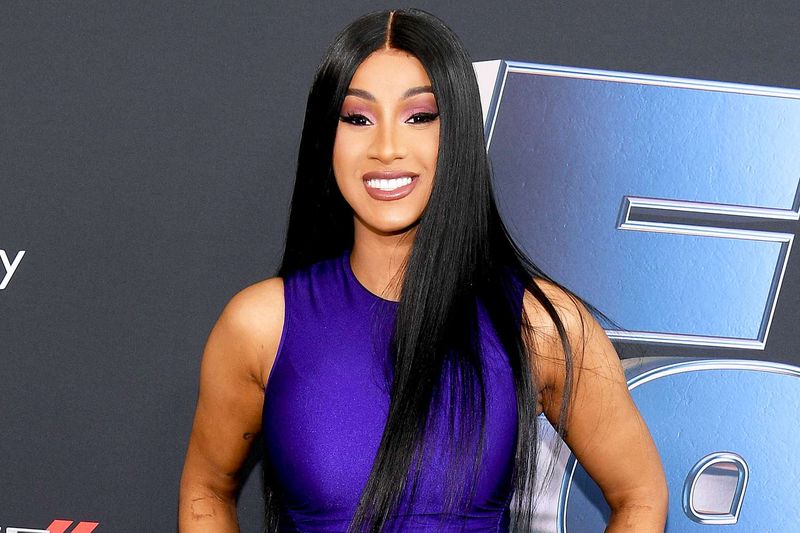 These 20 musicians get a lot of hate - but why?