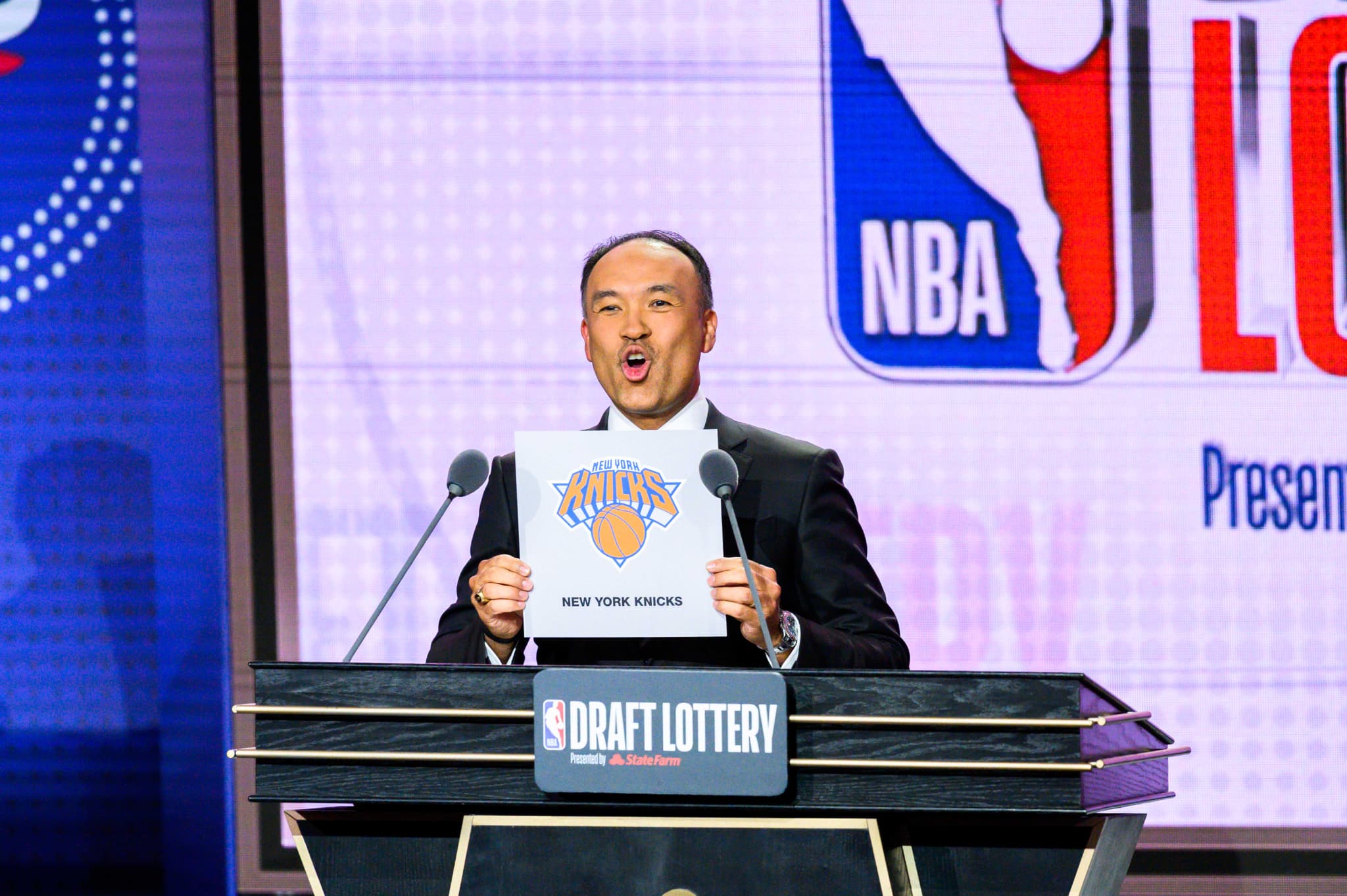 Un milliard sur la table ? La NBA enchantée de « l’ampleur » des offres ...