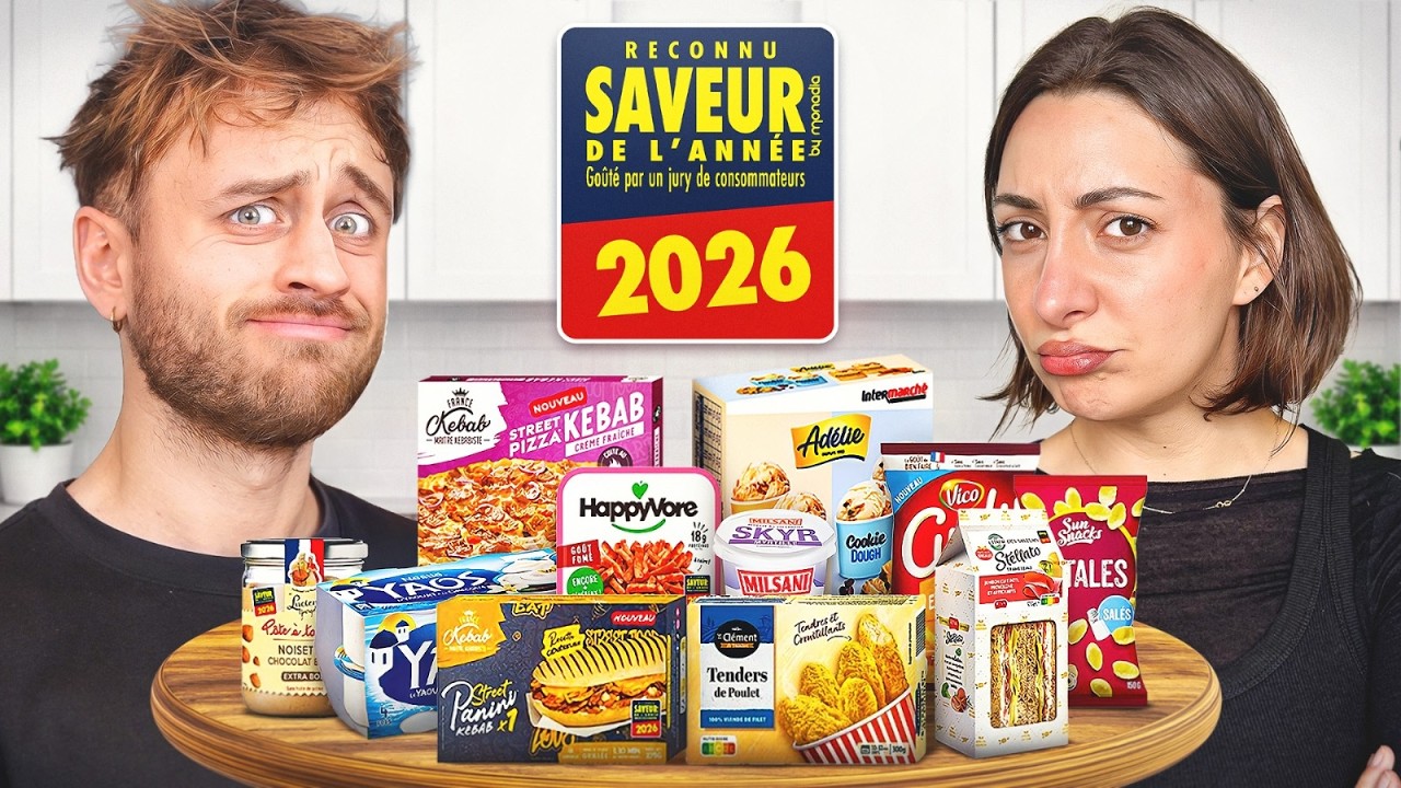 je-teste-les-produits-lus-saveur-de-l-ann-e-2026-avec-ma-ch-rie