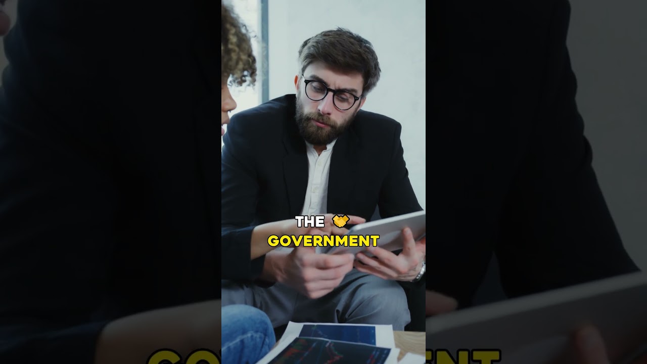 Why Palantir stock (PLTR) is crashing