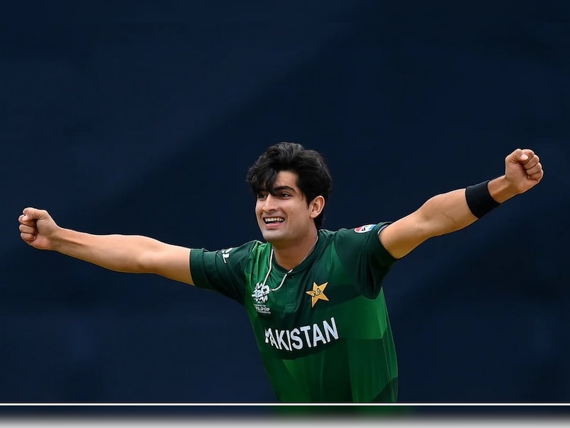 Mohsin Naqvi-led Pakistan Cricket Board blasted by Younis Khan after 20 ...
