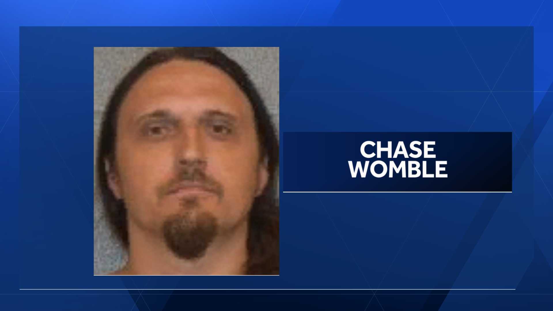 Georgia man charged with rape after traveling to meet child in Homewood ...