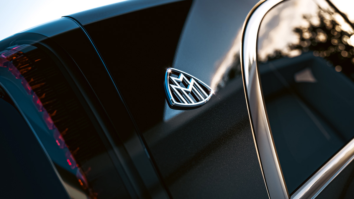 Hyper-premium MPV evolution is rendering traditional flagships obsolete