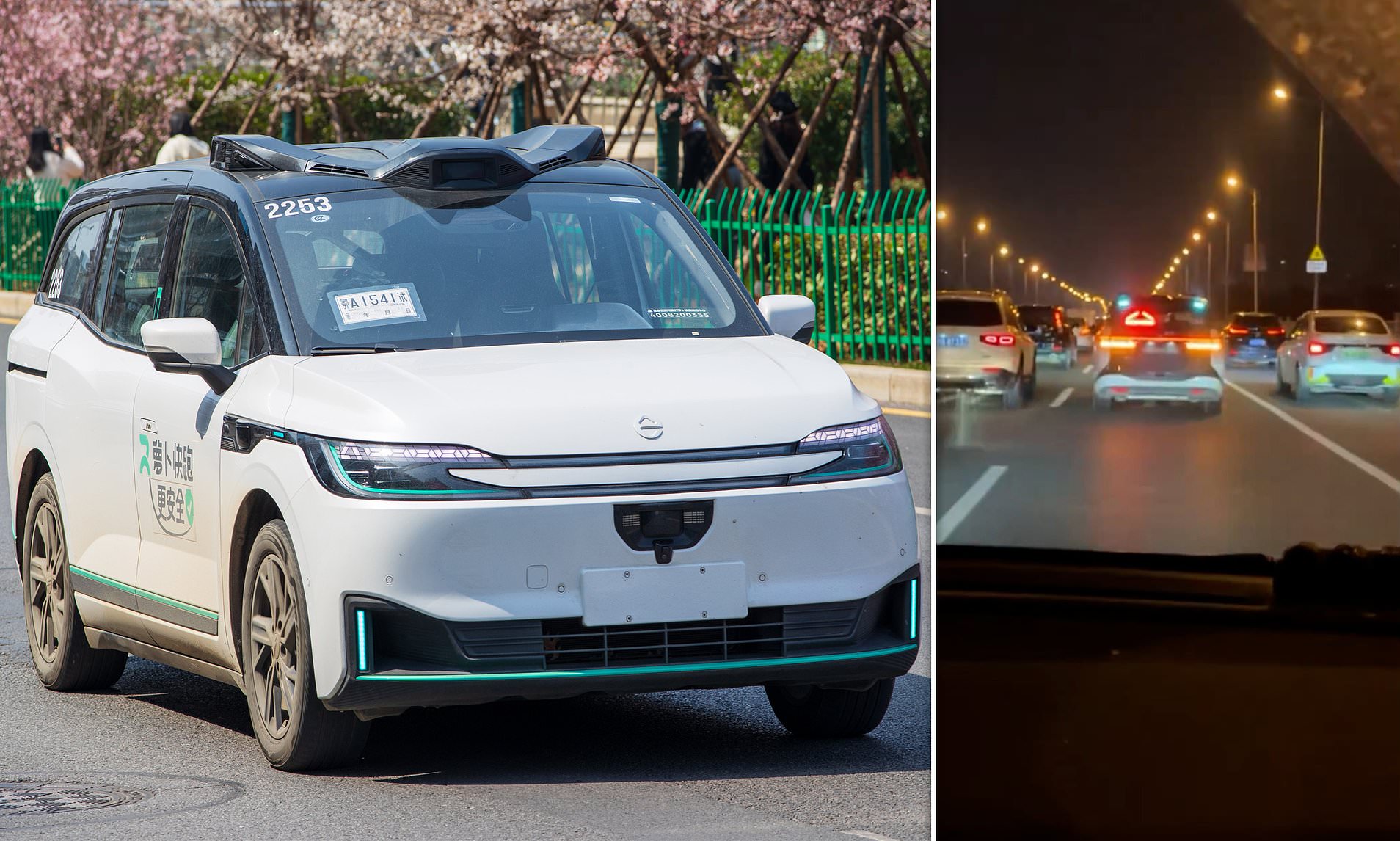 mass-robotaxi-malfunction-sparks-chaos-in-chinese-megacity-as-100