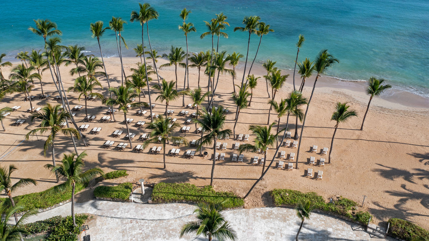 Aimbridge Hospitality on meeting changing travel preferences in the ...