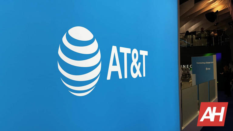 AT&T announces new price for its unlimited plans—get ready to pay more