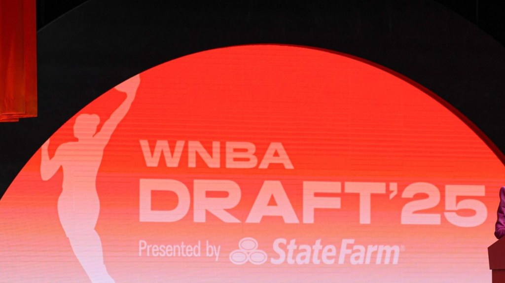 Project B lands projected top WNBA pick, moves start to December