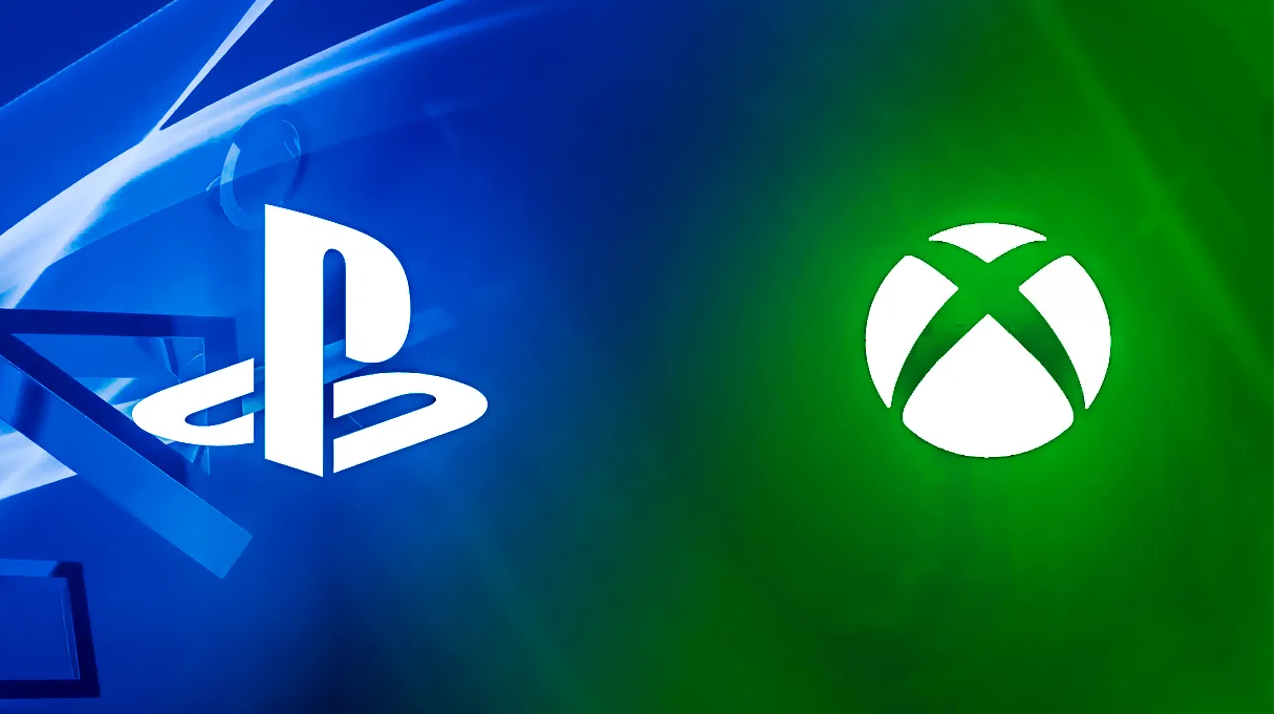 Próxima geração de consoles será artigo de luxo com videogames custando ...