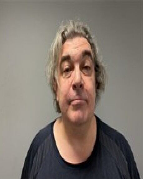 Man arrested for driving the wrong direction on I-91 in Hartford, state ...