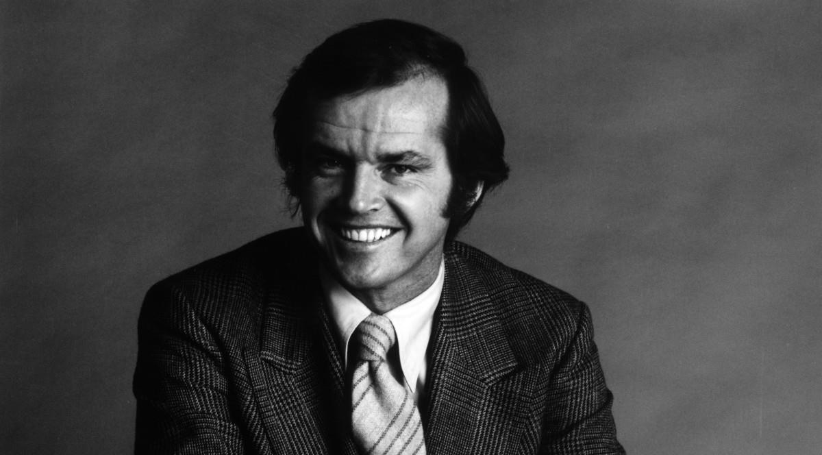 How 'The Shining' went from box office flop to a cinematic masterpiece
