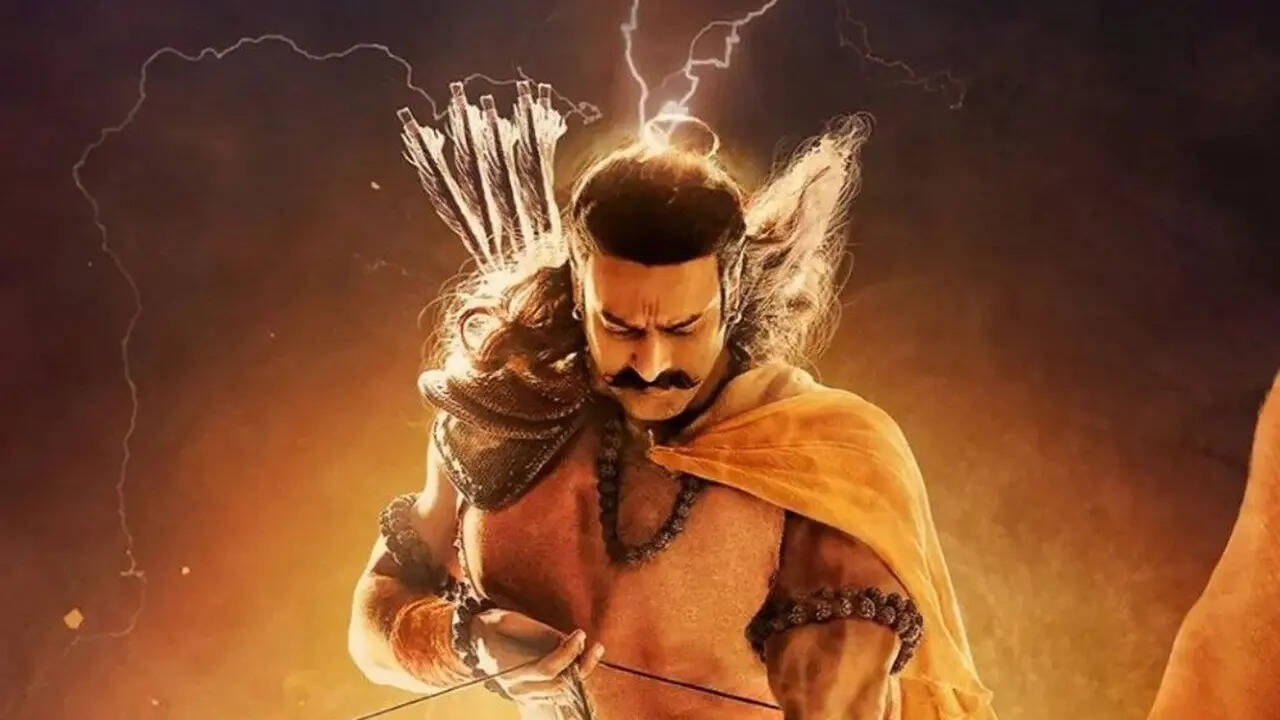 Ahead of Ranbir Kapoor’s ‘Ramayana’ first look reveal, a look at epic ...