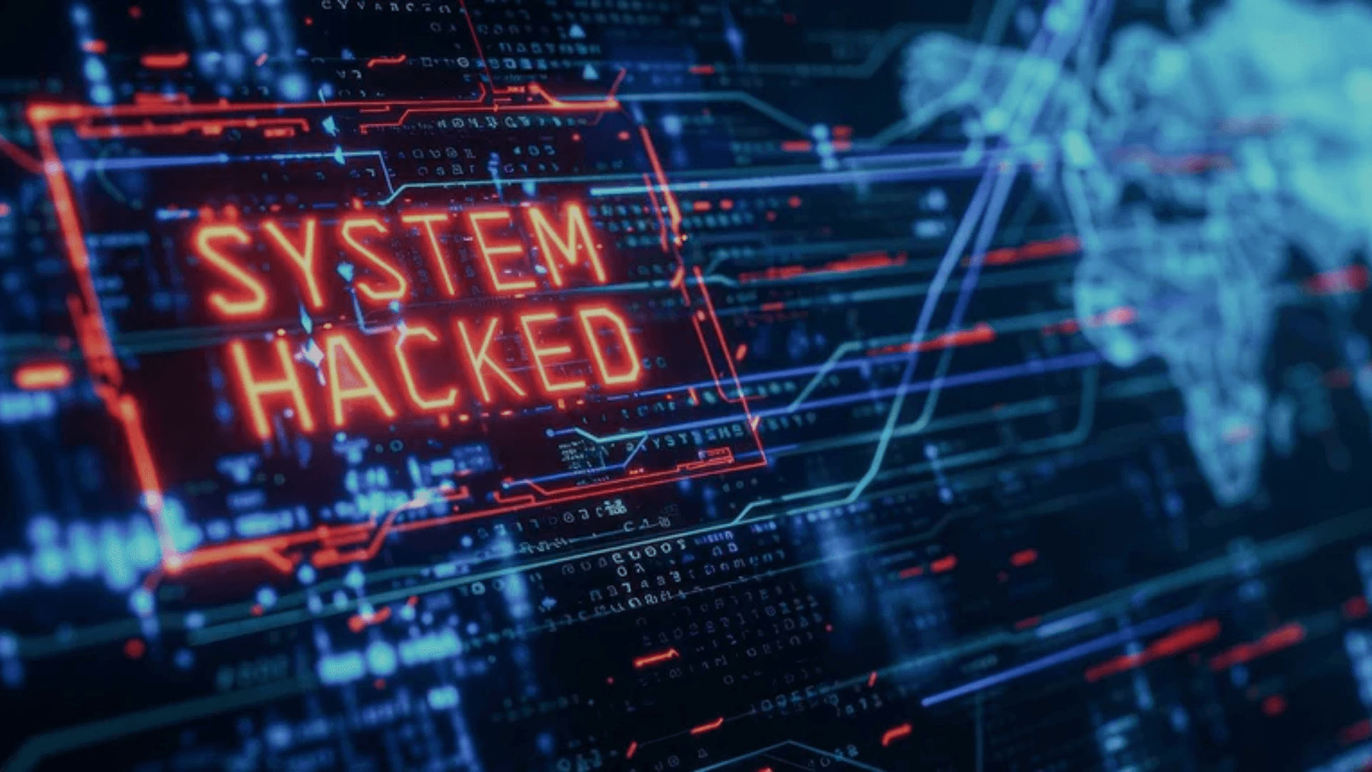 Banco registra prejuízo de R$ 146,6 milhões após ataque hacker