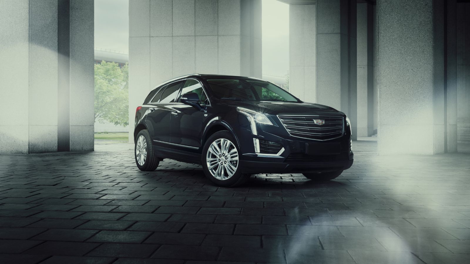 19 vehicles with luxury features that fail the fastest