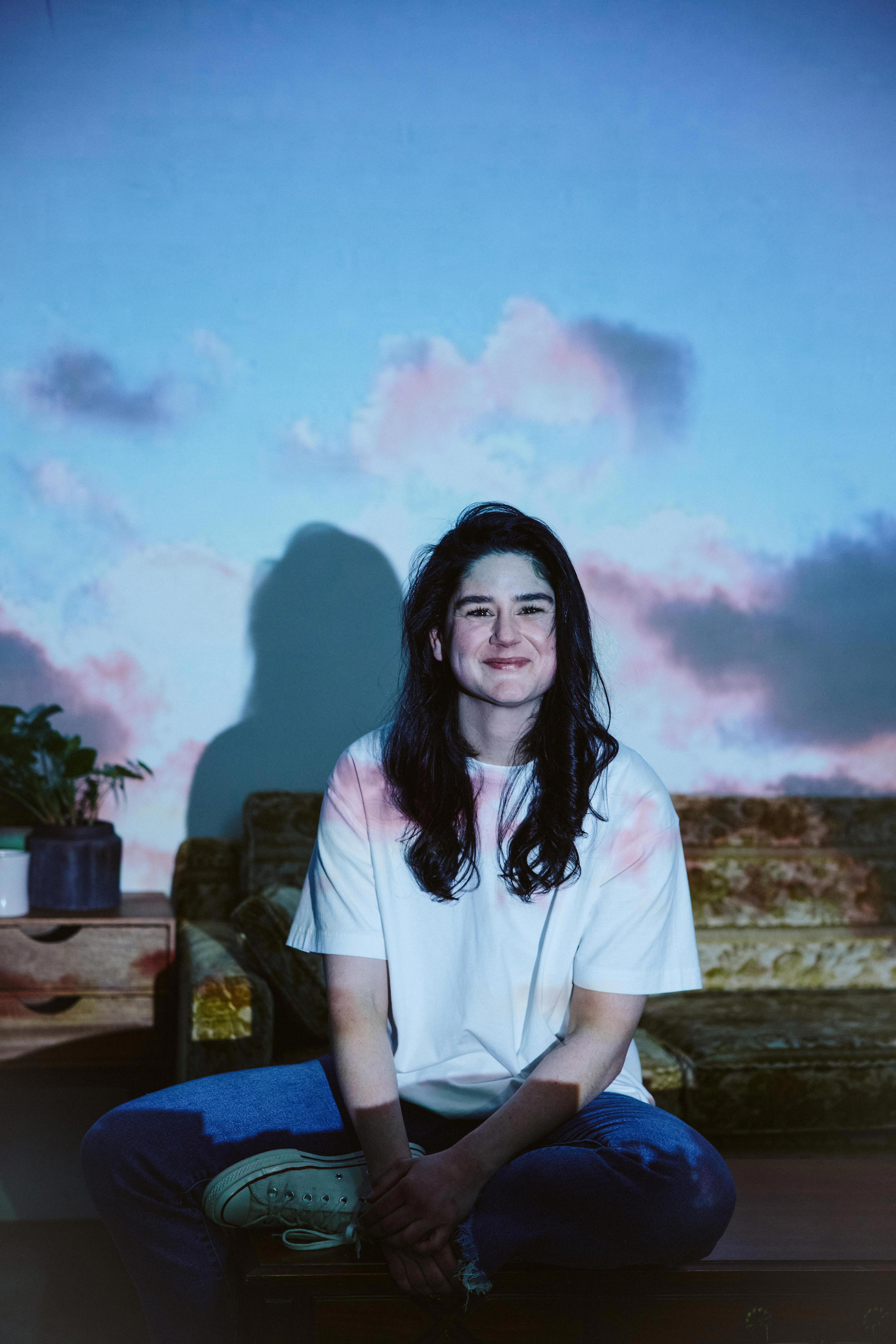 This TikTok influencer shuttered her account during a health crisis ...