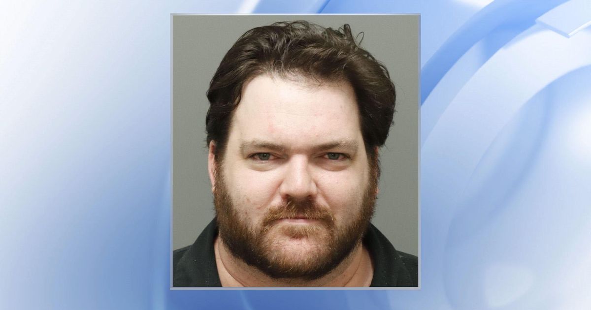 'I feel violated:' Rider describes attack that led to arrest of Lyft driver