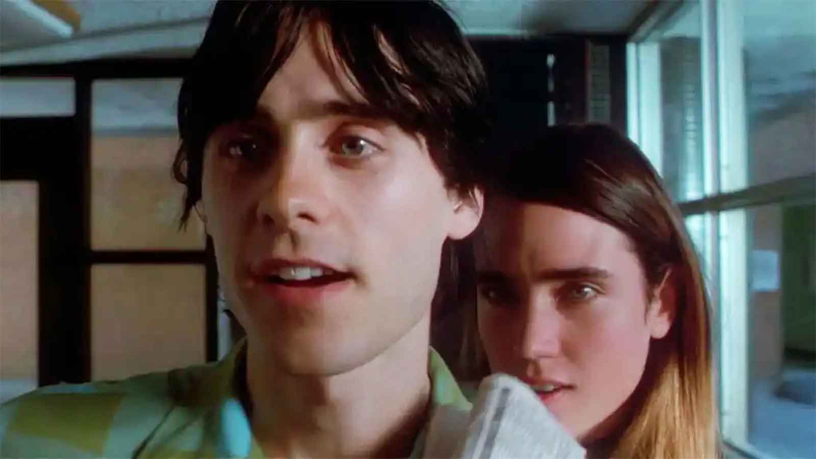 15 facts that ruined otherwise enjoyable movies