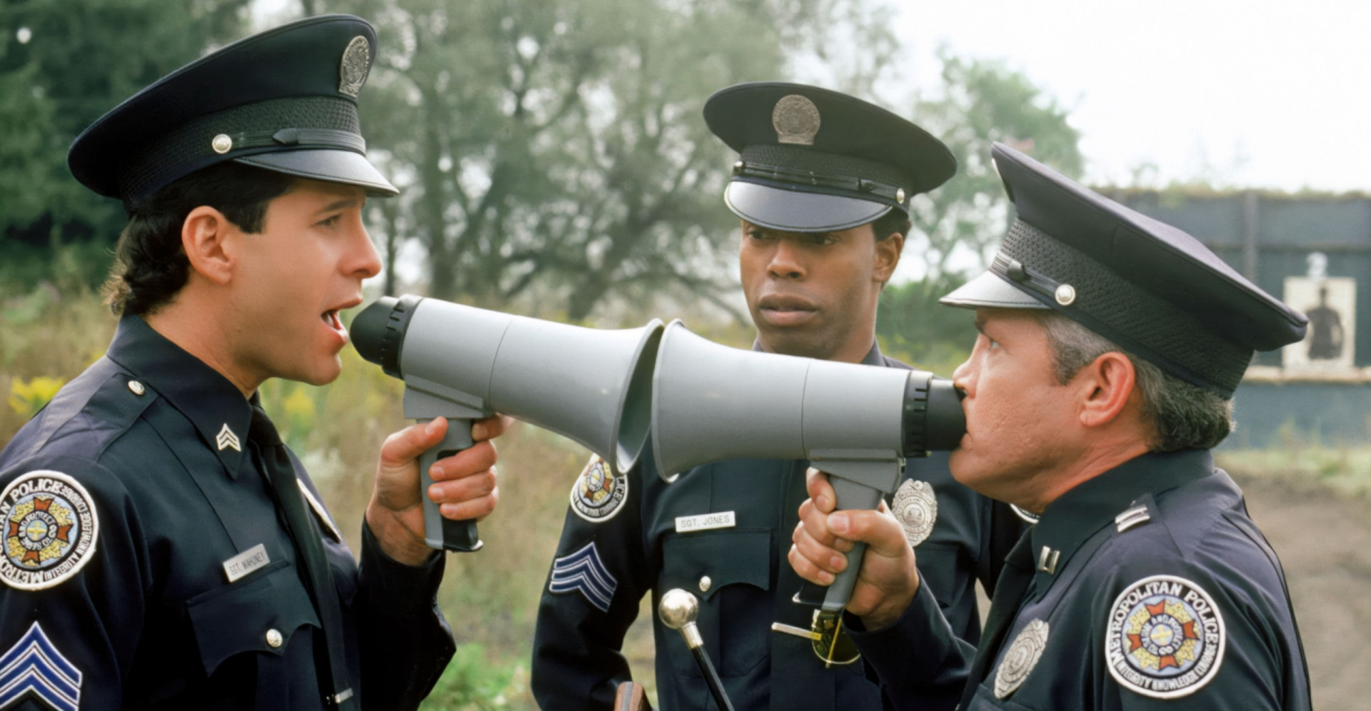 The most disappointing film sequels of all time
