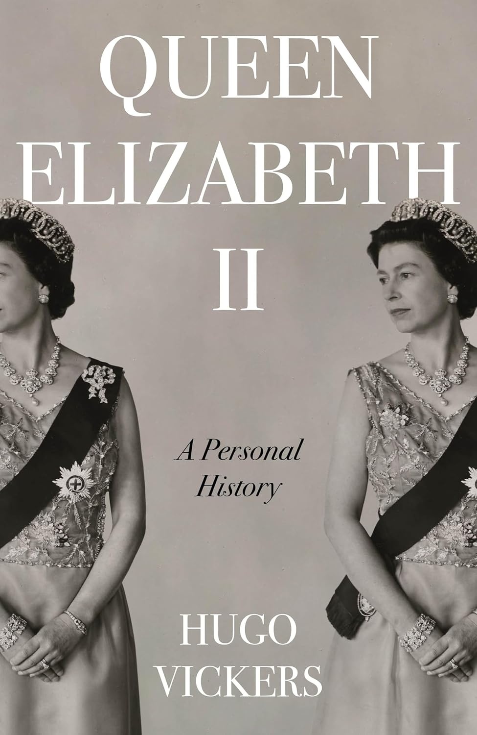 Queen Elizabeth refused to take Prince Harry’s calls without a witness ...