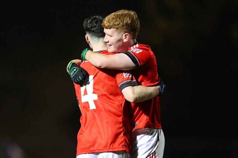 What time and TV channel is Dublin v Louth on in the Leinster U20 ...