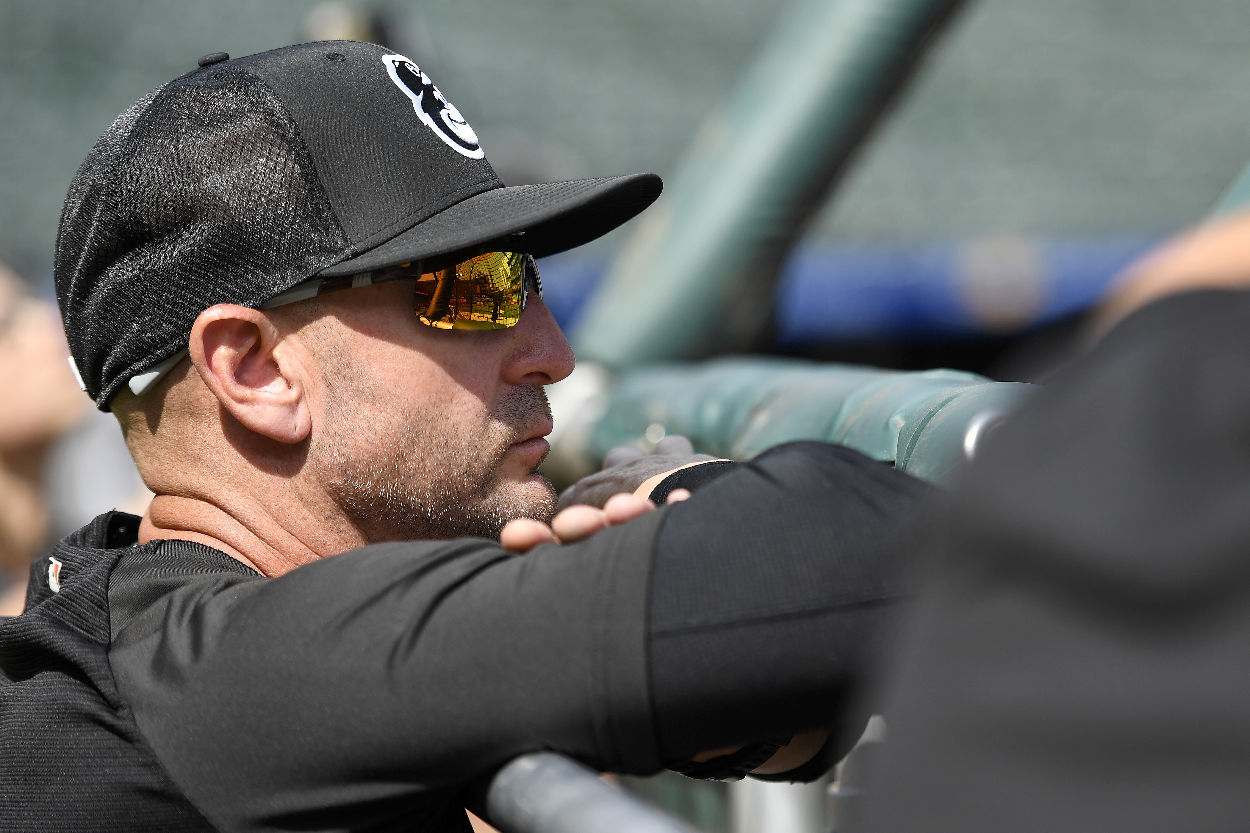 Orioles news: Eflin injury will be early test of Orioles pitching depth
