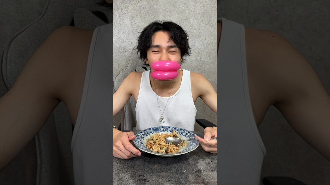 Issei funny video 😂😂😂 new meme remix