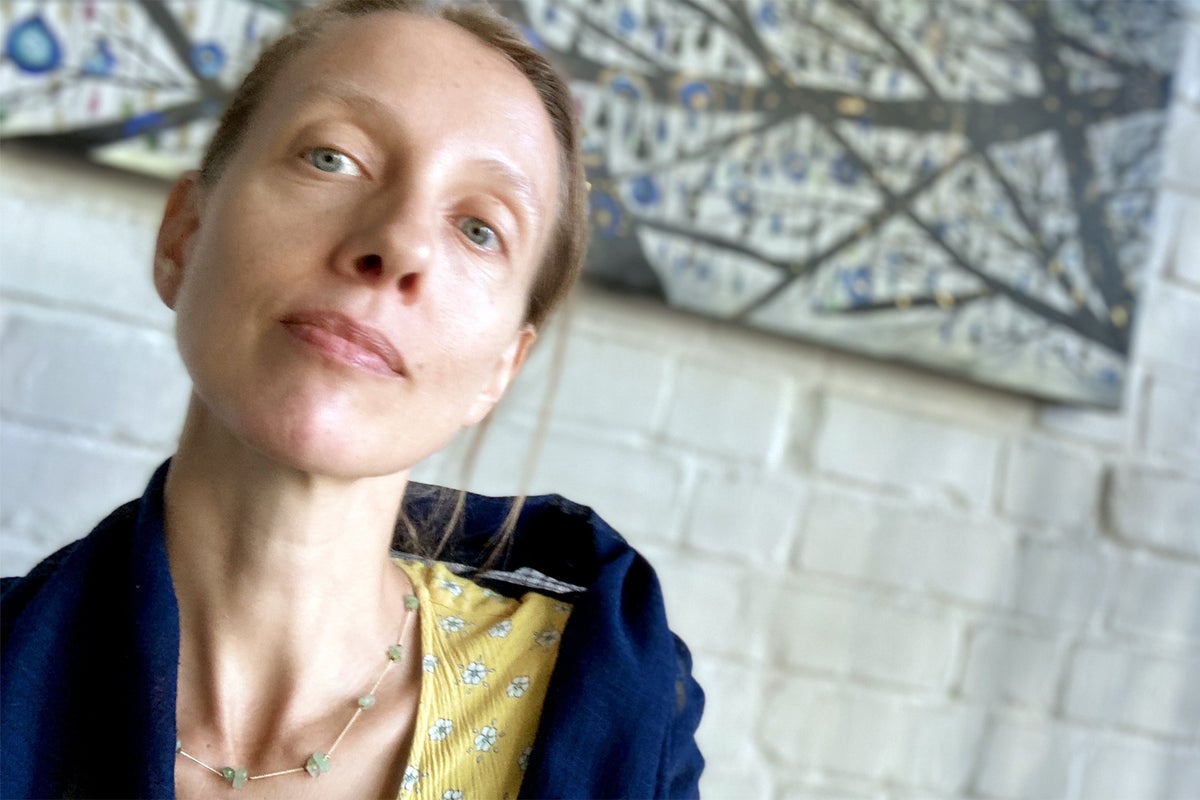 Shelly Kittleson was warned of threats before disappearance<br><br>