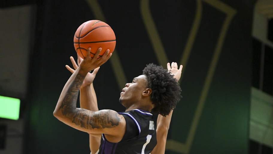 Another former Wisconsin Badger guard enters the transfer portal a ...