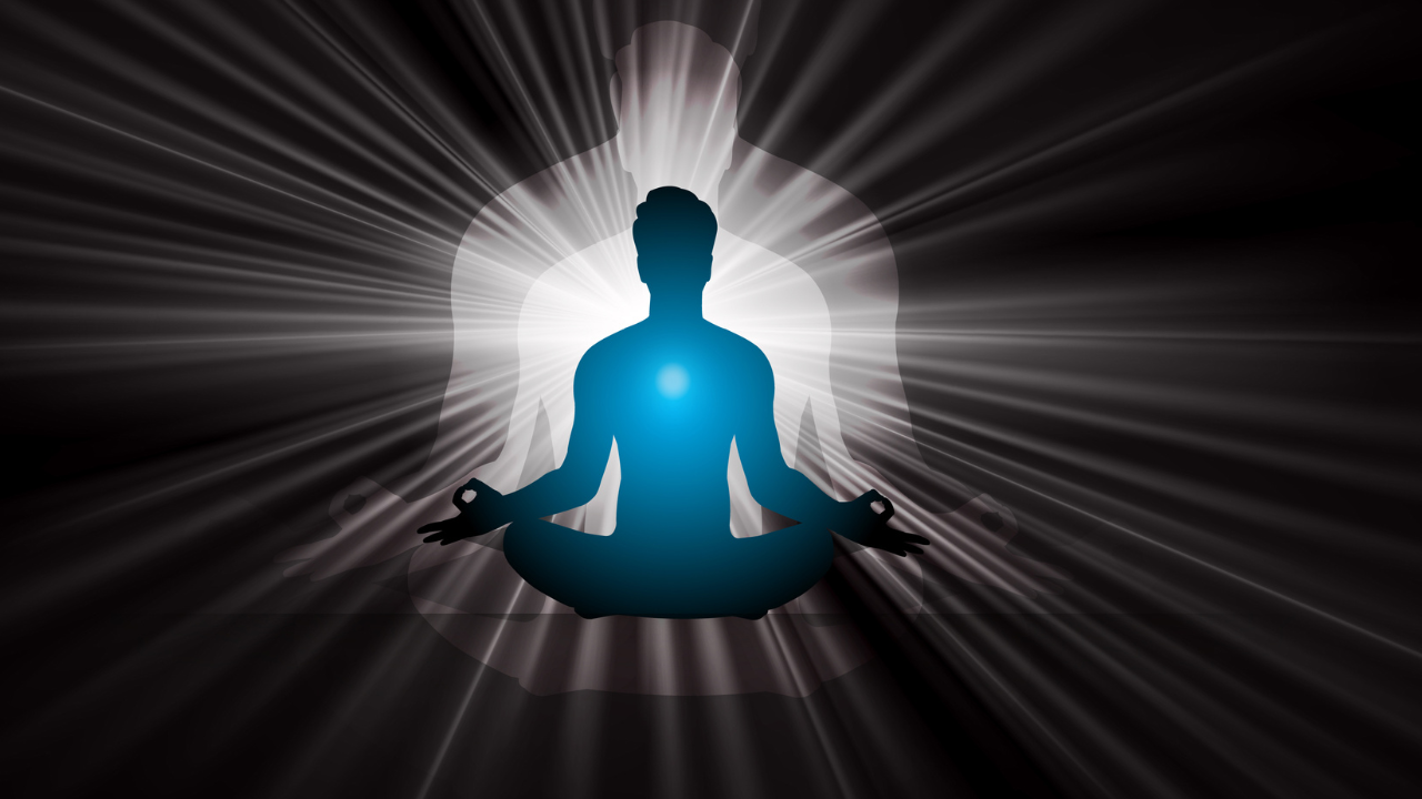 5 key differences between being religious and being spiritual