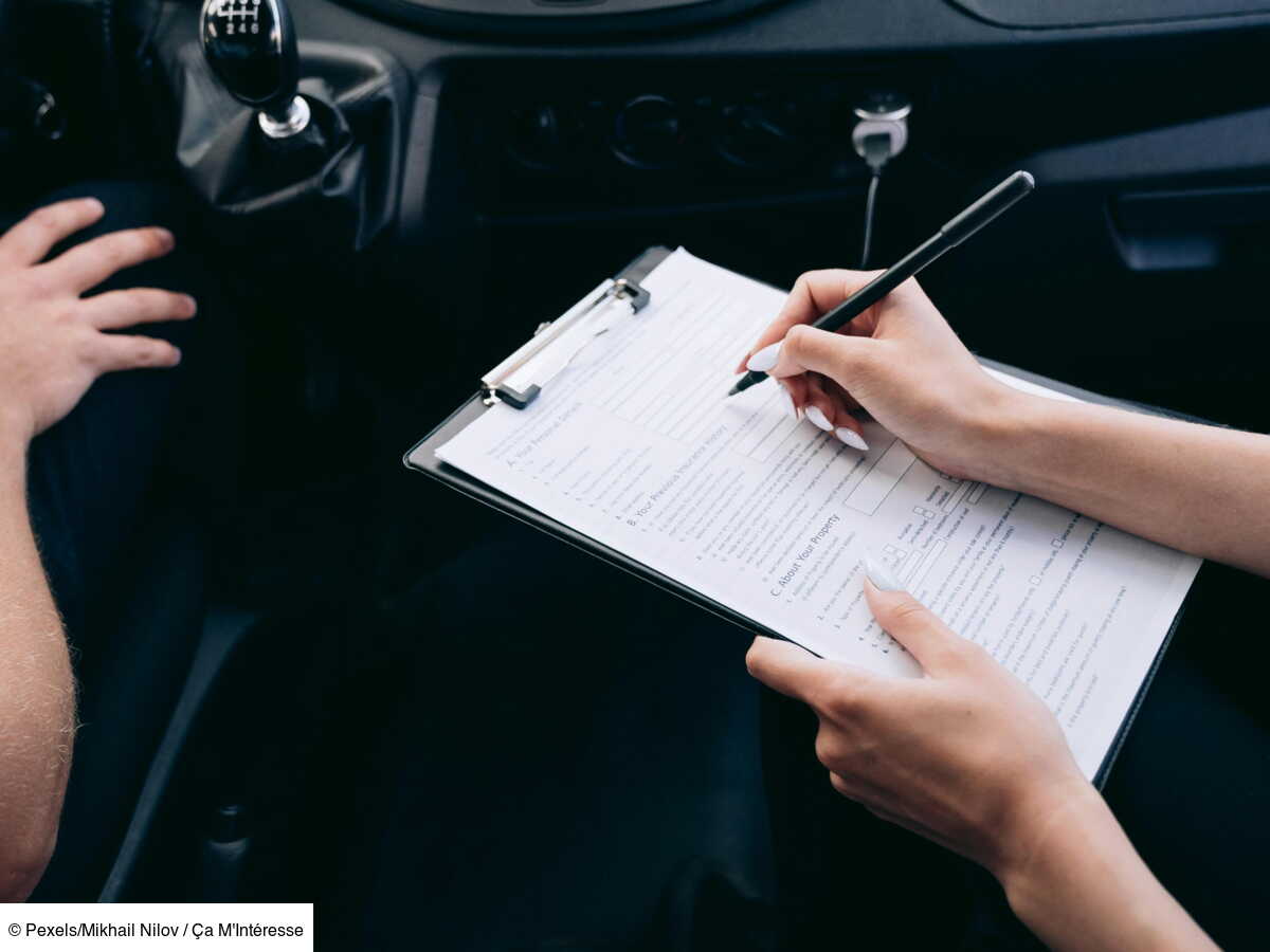 comment-payer-moins-cher-son-assurance-auto