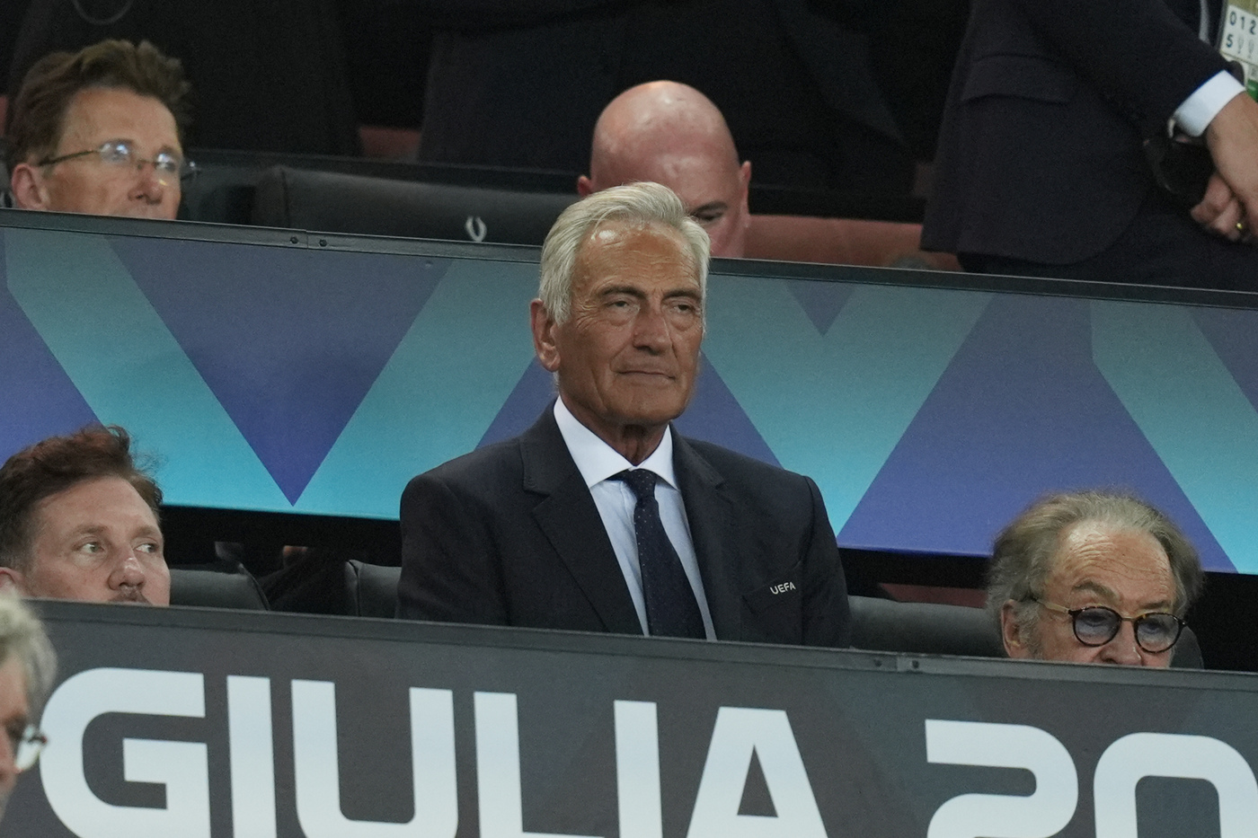 italia-out-terremoto-federazione-gravina-gattuso-e-buffon-verso-le