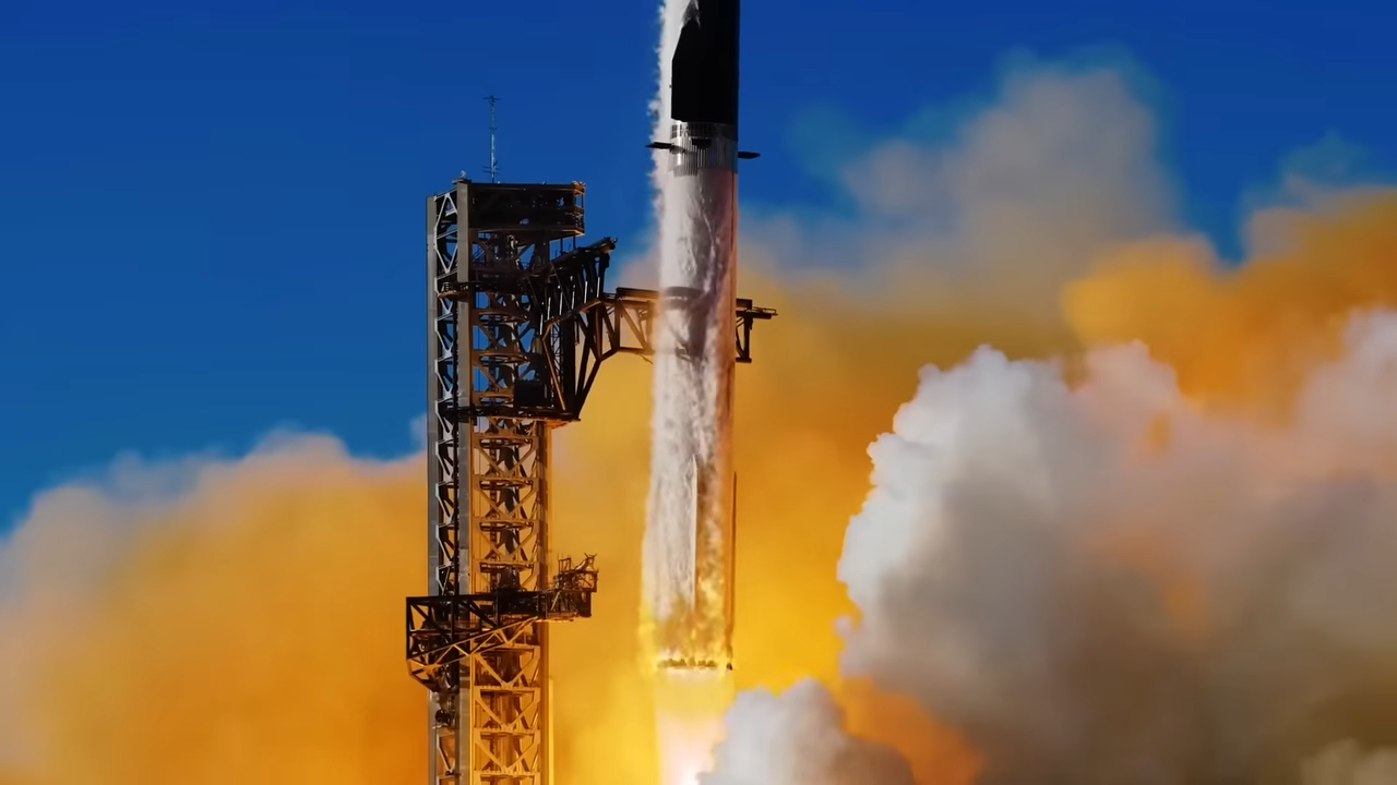 NASA found something on Mars – could this be signs of life?