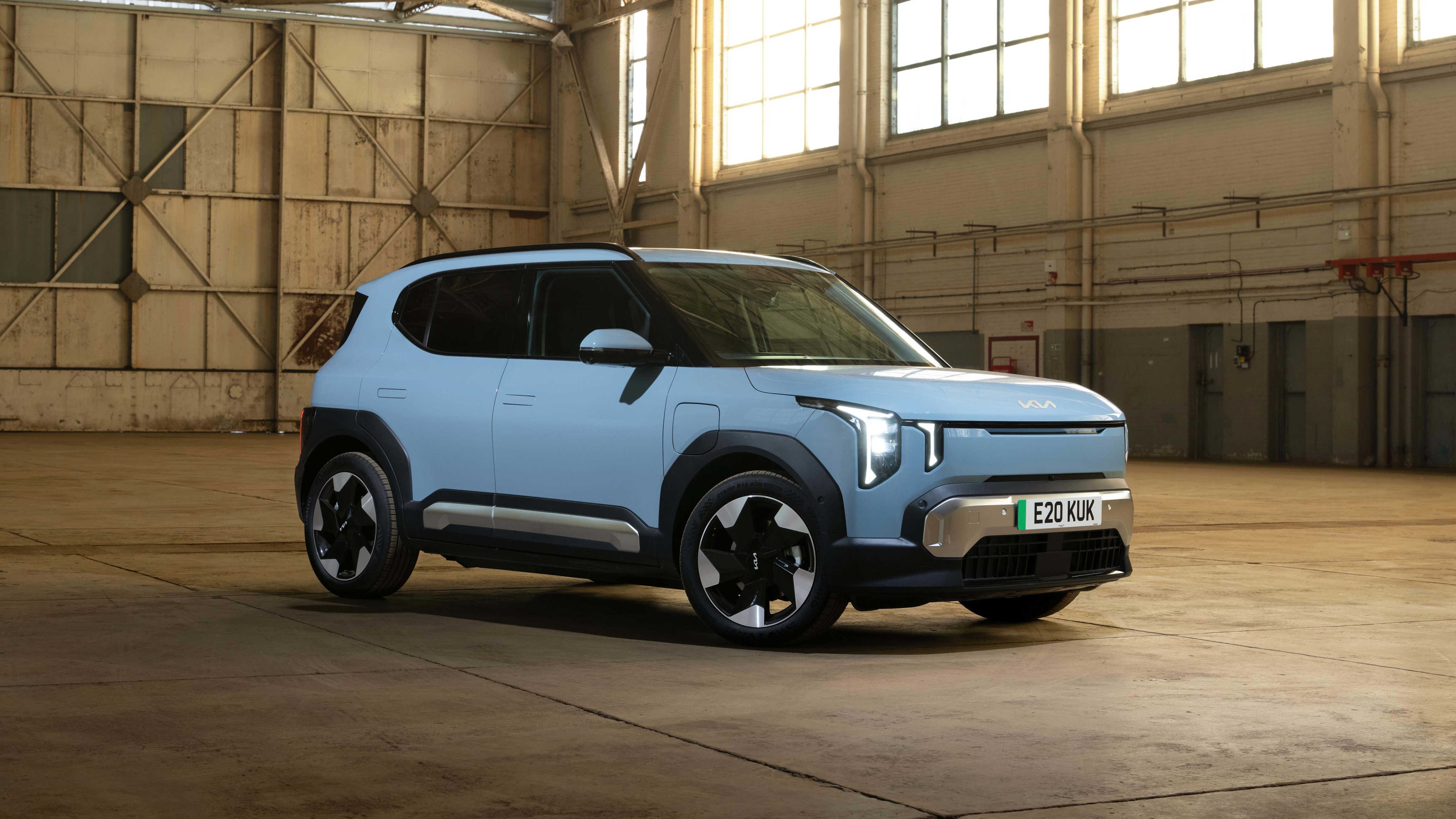 kia-ev2-goes-on-sale-priced-at-27-995