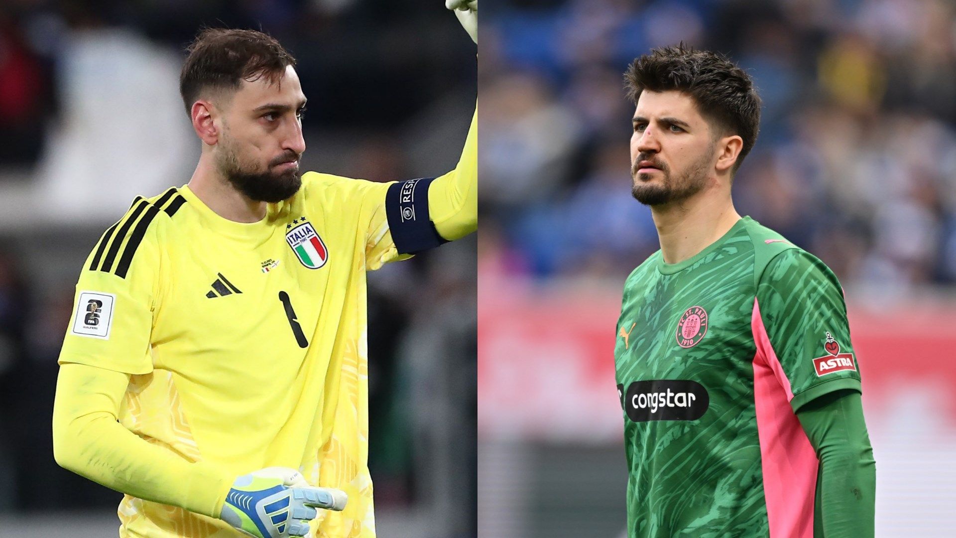 scontro-tra-vasilj-e-donnarumma-durante-i-rigori-di-bosnia-italia-cos
