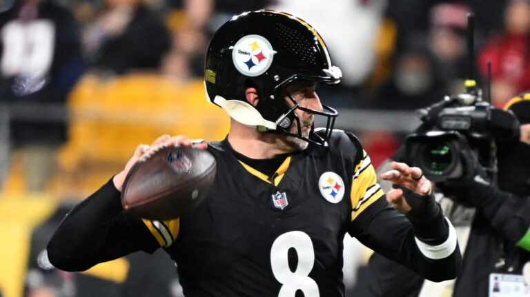 2026 NFL free agency: Predicting landing spots for the top 20 stars