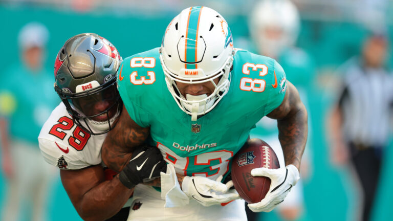 2026 NFL free agency: Predicting landing spots for the top 20 stars