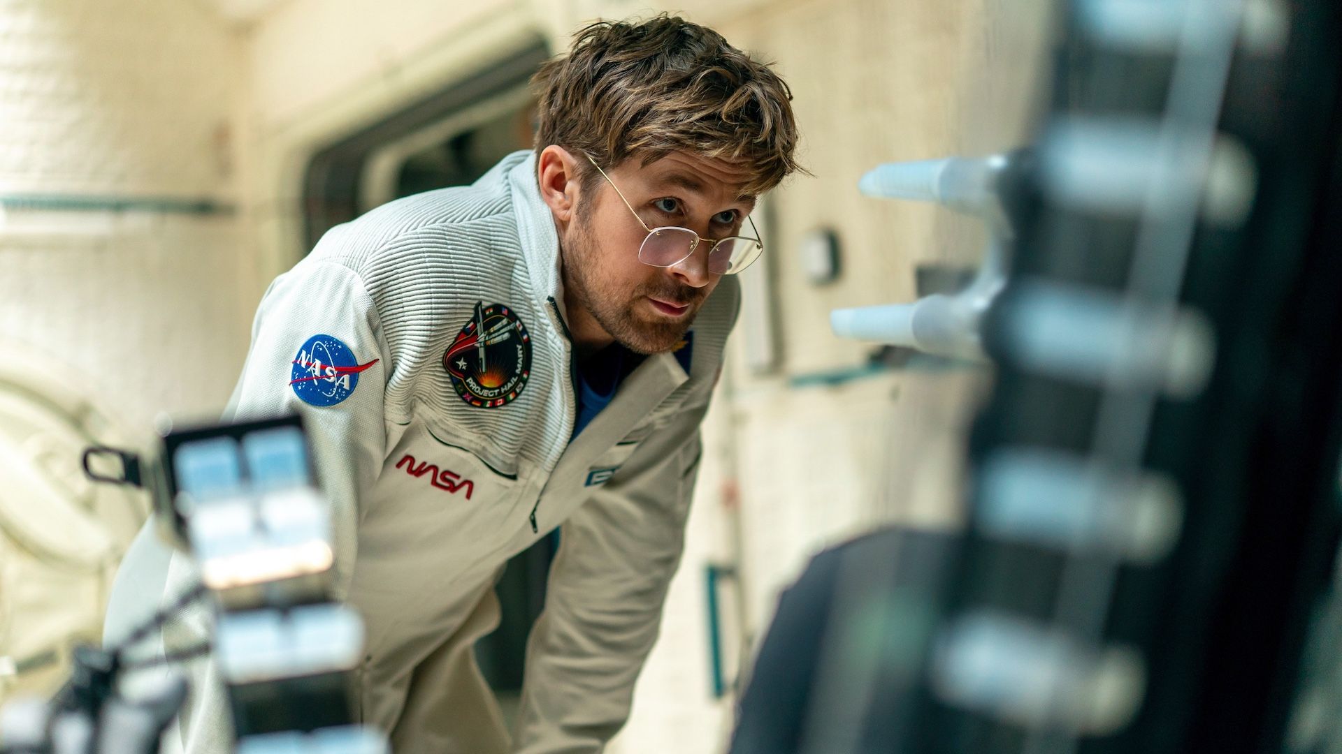 'Project Hail Mary's $300 Million Box Office Run Can Still Result in a Flop