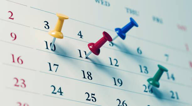Oficial | El Gobierno decretó un nuevo feriado este jueves y habrá fin ...