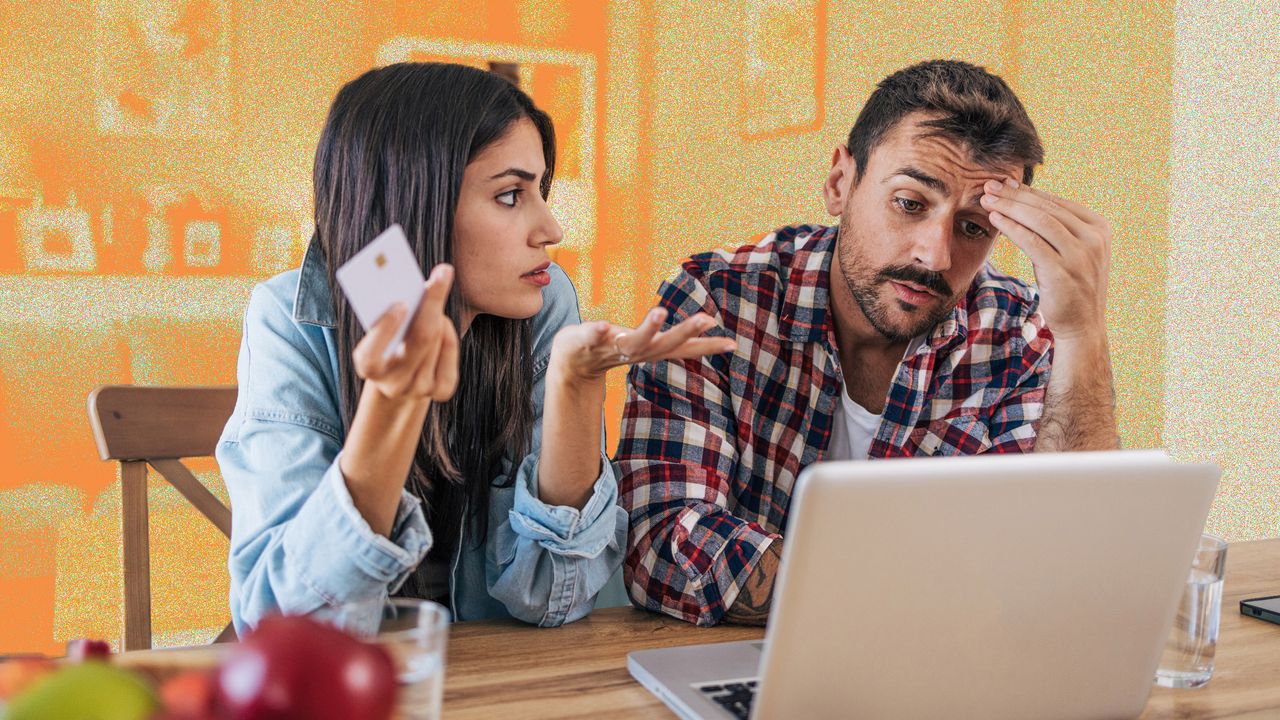Don't ask ChatGPT who's wrong in an argument — the answer will make ...