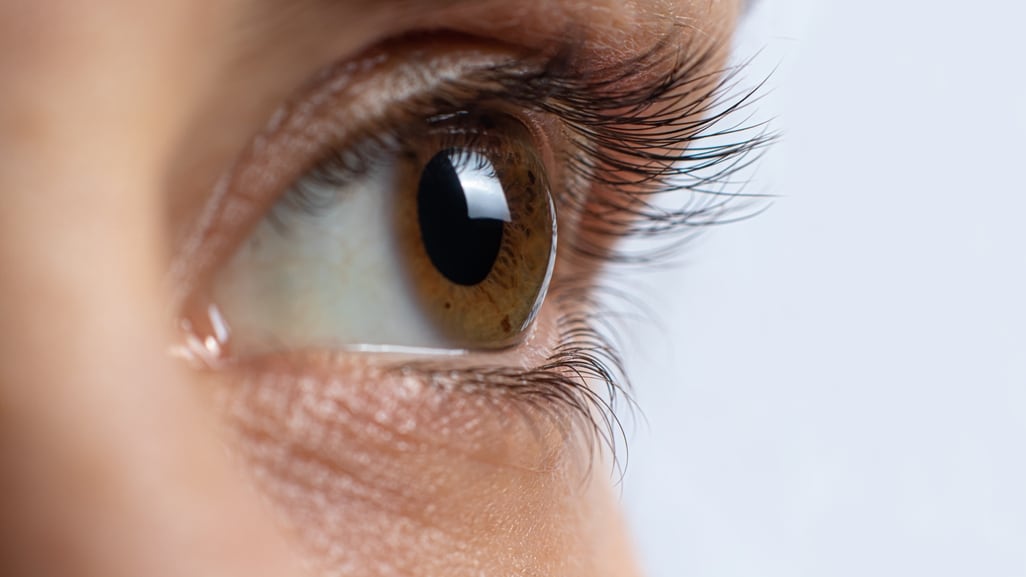 Doctor warns GLP-1 users about rare vision risk that may be permanent