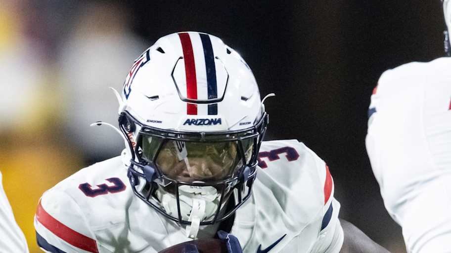 This Arizona position room poised for impressive season