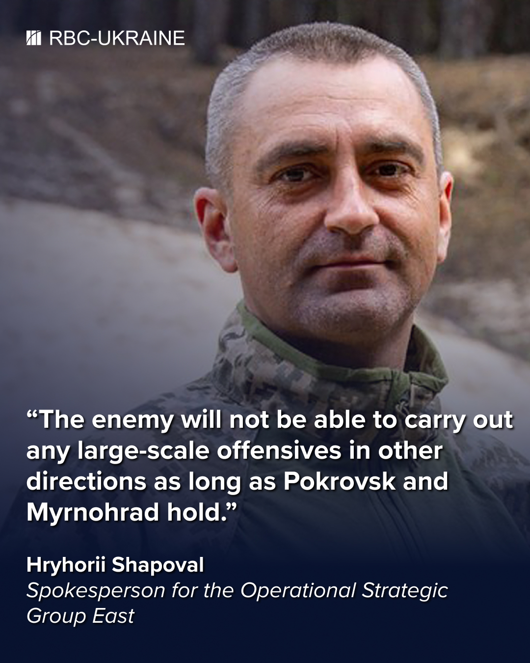 Spring offensive begins: Russia ramps up attacks across multiple front ...