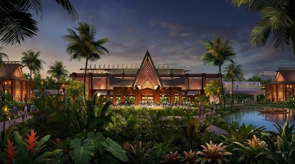 I stayed at 10 Disney World resorts, some were worth it, others I’d ...